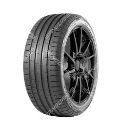 Nokian Tyres POWERPROOF 245/40 R20 99Y TL XL ZR