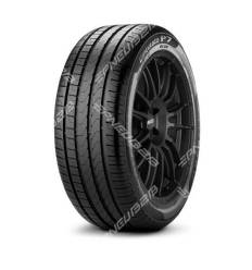 Pirelli P7 CINTURATO BLUE Porsche 285/40 R20 108Y TL XL EV FP ECO