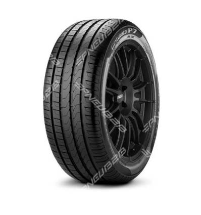Pirelli P7 CINTURATO BLUE