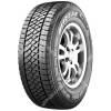 Bridgestone BLIZZAK W810 215/70 R15 109R TL C M+S 3PMSF