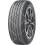 Roadstone ROADIAN HT SUV