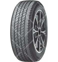 Roadstone ROADIAN HT SUV 225/65 R17 100H TL M+S