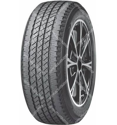 Roadstone ROADIAN HT SUV