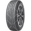 Roadstone ROADIAN HT SUV 225/65 R17 100H TL M+S
