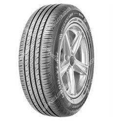 Goodyear EFFICIENTGRIP PERFORMANCE SUV Volvo 245/45 R19 102V TL XL EVR