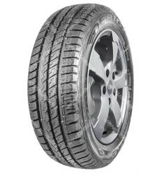 Debica PRESTO 215/70 R16 100H TL