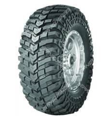 Maxxis M8080 MUDZILLA LT 35/13.5 D15 115K TL M+S 6PR P.O.R.