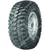 Maxxis M8080 MUDZILLA LT 35/13.5 D15 115K TL M+S 6PR P.O.R.