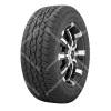 Toyo OPEN COUNTRY A/T+ 205/75 R15 97T TL M+S