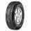 Maxxis AT-771 BRAVO