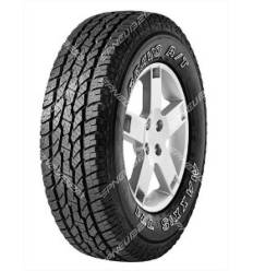 Maxxis AT-771 BRAVO 265/60 R18 110H TL M+S OBL