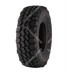 Nankang MUDSTAR RADIAL M/T N889 265/60 R17 121N TL LT OWL