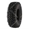 Nankang MUDSTAR RADIAL M/T N889 265/60 R17 121N TL LT OWL