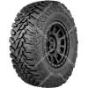 Yokohama GEOLANDAR M/T G003 265/65 R17 120Q TL LT M+S P.O.R. RPB