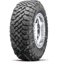 Falken WILD PEAK M/T 01 35/12.5 R17 121Q TL LT P.O.R.