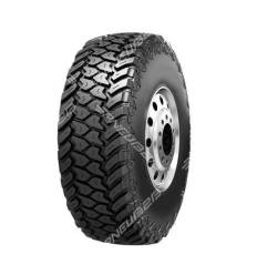 Sailun TERRAMAX M/T 235/85 R16 120Q 10PR LT M+S OWL P.O.R.