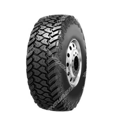 Sailun TERRAMAX M/T