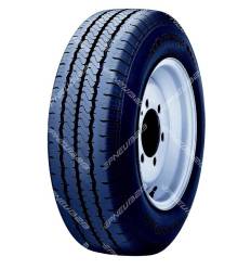 Hankook RA08 RADIAL 195/70 R15 102R TL C