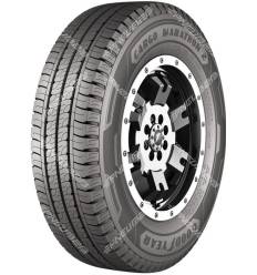 Goodyear CARGO MARATHON
