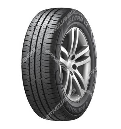 Hankook RA18 VANTRA LT