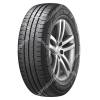 Hankook RA18 VANTRA LT 195/80 R14 106R TL C M+S