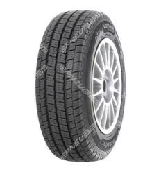 Matador MPS125 VARIANT ALL WEATHER 175/65 R14 90T TL C 6PR M+S