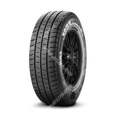 Pirelli CARRIER WINTER 225/55 R17 109T TL C M+S 3PMSF
