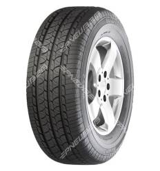 Barum VANIS 2 205/70 R15 106R TL C 8PR