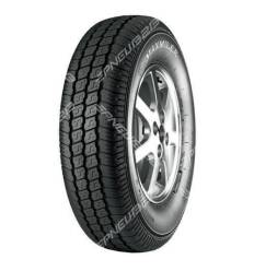GT Radial MAXMILER X 175/80 R14 99N TL C 8PR