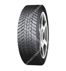 Infinity INF059 195/70 R15 104Q TL C M+S 3PMSF
