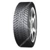 Infinity INF059 195/70 R15 104Q TL C M+S 3PMSF