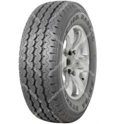 Maxxis UE-168 175/80 R13 97N TL C 8PR
