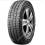 Nexen WINGUARD WT1