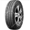 Nexen WINGUARD WT1 175/70 R14 95T TL C 6PR M+S 3PMSF