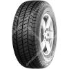 Barum SNOVANIS 2 185/80 R14 102Q TL C 8PR M+S 3PMSF