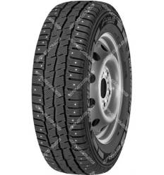Michelin AGILIS X-ICE NORTH 215/65 R16 109R TL C M+S 3PMSF
