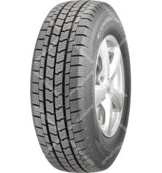 Goodyear CARGO ULTRA GRIP 2 215/75 R16 113R TL C M+S 3PMSF