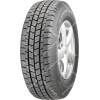 Goodyear CARGO ULTRA GRIP 2 215/75 R16 113R TL C M+S 3PMSF
