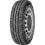 Michelin AGILIS+