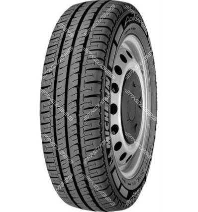 Michelin AGILIS+