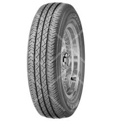 Roadstone CP321 225/70 R15 112R TL C 8PR