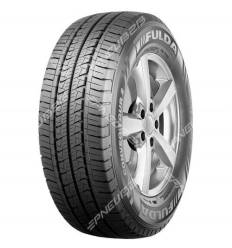 Fulda CONVEO TOUR 2 205/75 R16 110R TL C 8PR