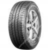 Fulda CONVEO TOUR 2 205/75 R16 110R TL C 8PR