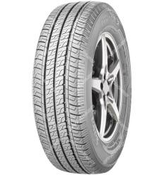 Sava TRENTA 2 195/65 R16 104T TL C 8PR