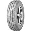 Sava TRENTA 2 185/75 R16 104R TL C 8PR