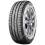 GT Radial MAXMILER WT2 CARGO