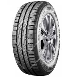 GT Radial MAXMILER WT2 CARGO 165/70 R14 89R TL C M+S 3PMSF