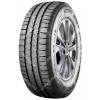 GT Radial MAXMILER WT2 CARGO 195/80 R14 106Q TL C M+S 3PMSF