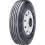 Hankook AH11S