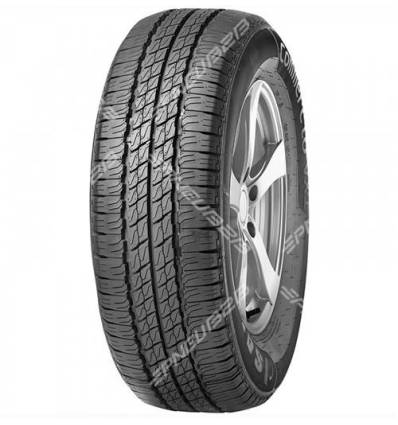Sailun COMMERCIO VX1